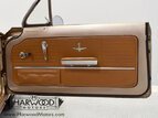 Thumbnail Photo 61 for 1964 Chevrolet Corvair Monza Convertible